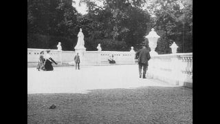 Link to Video | 1909, 1914