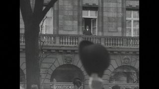 Link to Video