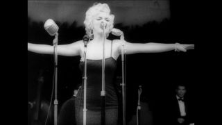 Link to Video | United States of America, Hollywood, Los Angeles, California