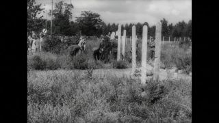 Link zum Video | Schwarzweißfotografie