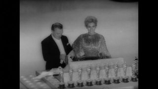 Link to Video | United States of America, Hollywood, Los Angeles, California