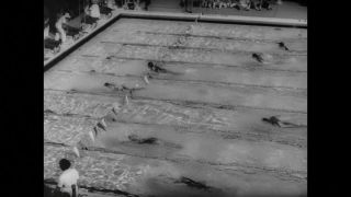 Link to Video | black-and-white photography