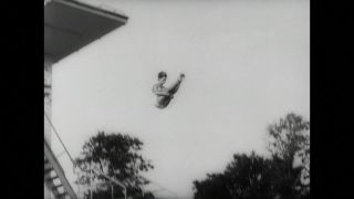 Link to Video | black-and-white photography