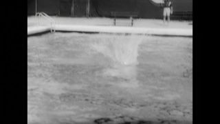 Link to Video | black-and-white photography