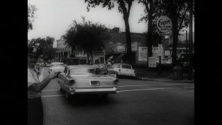 Link to Video | black-and-white photography