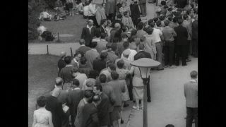 Link to Video | black-and-white photography