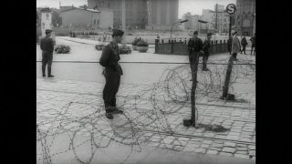 Link to Video | black-and-white photography