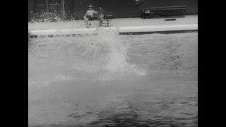 Link to Video | black-and-white photography