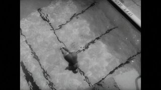 Link to Video | black-and-white photography