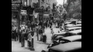 Link to Video | black-and-white photography