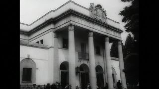 Link to Video | black-and-white photography