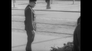 Link to Video | black-and-white photography