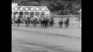 Link to Video | black-and-white photography