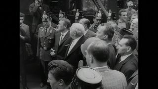 Link to Video