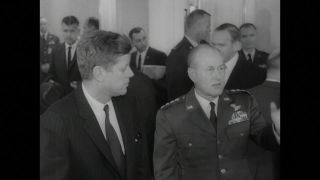 Link to Video