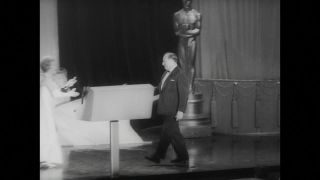 Link to Video | United States of America, Hollywood, Los Angeles, California