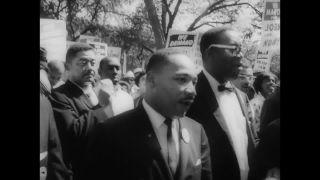 Link to Video