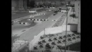 Link to Video