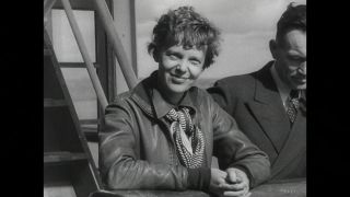 Link to Video | personality, aviation pioneer, pioneer