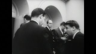 Link to Video | United States of America, Hollywood, death, Los Angeles, California