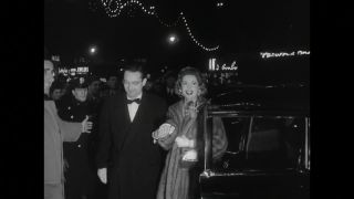 Link to Video | United States of America, Hollywood, Los Angeles, California