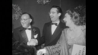 Link to Video | United States of America, Hollywood, Los Angeles, California