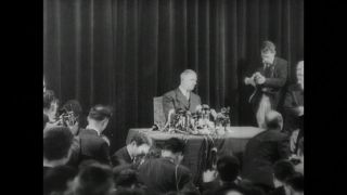 Link to Video