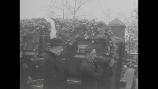 Link to Video | death