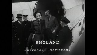 Link to Video