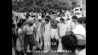 Link to Video