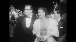 Link to Video | United States of America, Hollywood, Los Angeles, California