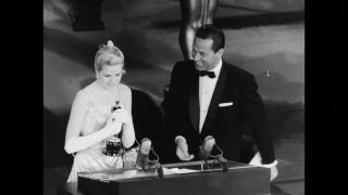 Link to Video | United States of America, Hollywood, Los Angeles, California