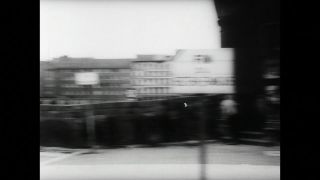 Link to Video