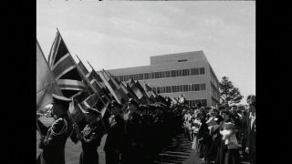 Link to Video | San Francisco, California