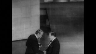 Link to Video | United States of America, Hollywood, Los Angeles, California