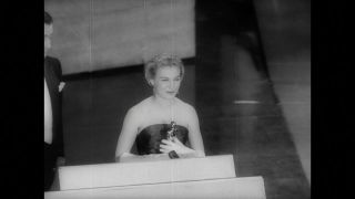 Link to Video | United States of America, Hollywood, Los Angeles, California