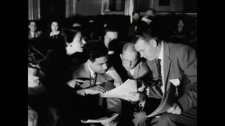 Link to Video | San Francisco, California