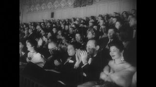 Link to Video | United States of America, Hollywood, Los Angeles, California