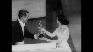 Link to Video | United States of America, Hollywood, Los Angeles, California