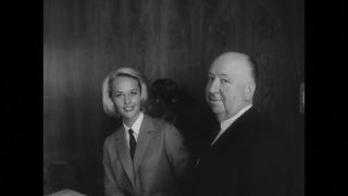 Link to Video | United States of America, Hollywood, personality, Los Angeles, California