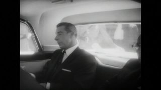 Link to Video | United States of America, Hollywood, Los Angeles, California