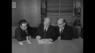 Link to Video | United States of America, Hollywood, Los Angeles, California