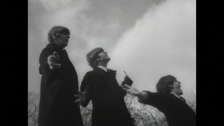 Link to Video | The Beatles, moptop, Beatlemania