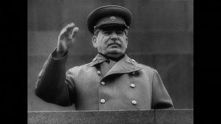 Link to Video | personality