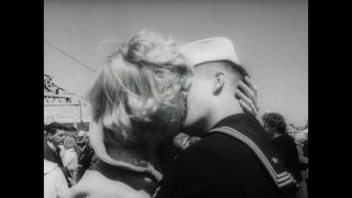 Link to Video