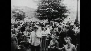 Link to Video | 1958 Lebanon crisis, 1958, Middle East, Lebanon, black and white, Arab–Israeli conflict