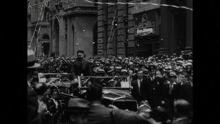 Link to Video | aviation pioneer, pioneer
