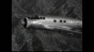 Link to Video | aviation pioneer, pioneer