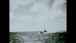 Link to Video