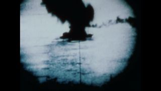 Link to Video